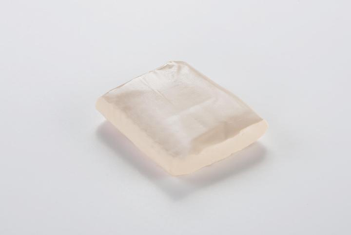Produktbild Cernit N°1