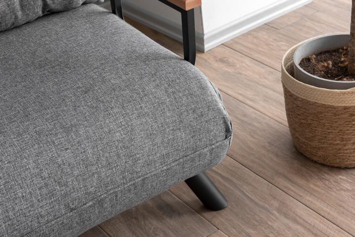 Produktbild Atelier del Sofa Sando (1-Sitzer)