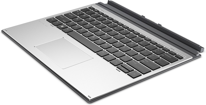 Produktbild HP Premium Keyboard