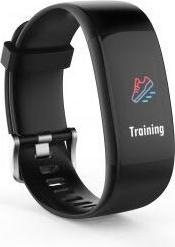 Produktbild swisstone FitnessTracker (20 mm)