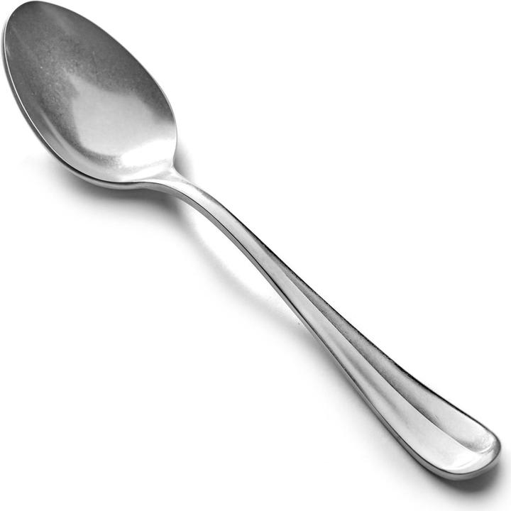 Immagine prodotto Serax Superficie (Misurini)