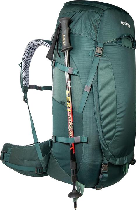 Produktbild Tatonka Noras 65+10 (65 l)