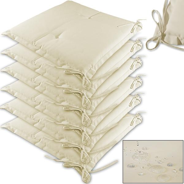 Actual product image Detex Boston (43 x 39 x 5 cm)