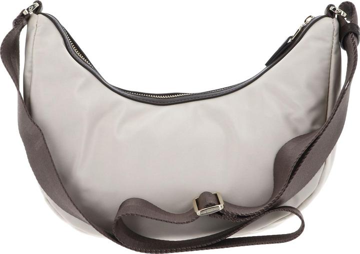Actual product image Mandarina Duck Bodybag Hunter Hobo VCT47