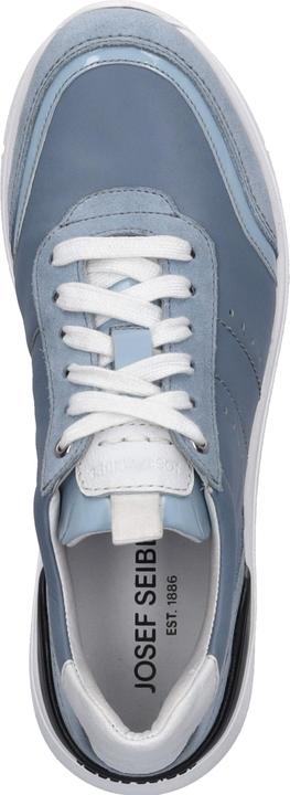 Image du produit Josef Seibel 67601-659 (38)