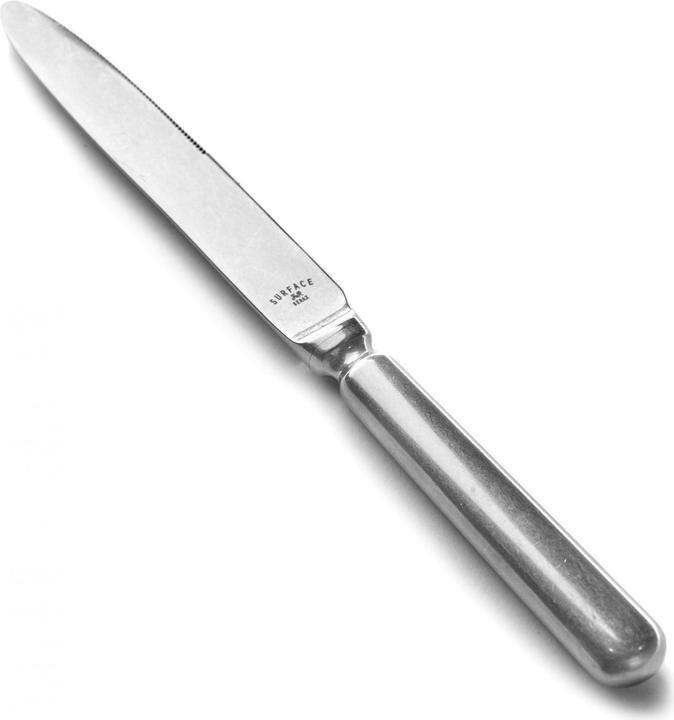 Actual product image Serax Surface (1 pcs., Knife)