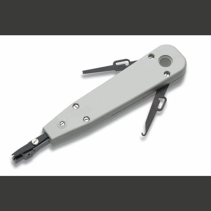 Produktbild Cimco Anlegewerkzeug Geeignet für LS (12 mm)