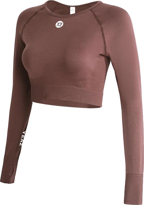 Produktbild Yeaz Legend (36)