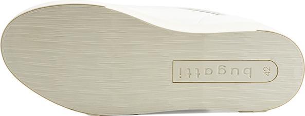 Produktbild Bugatti 5406784 (41)