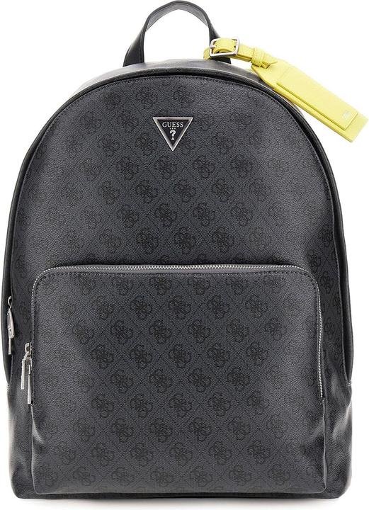 Produktbild Guess Milano Daypack 42 cm Laptopfach (19 l)