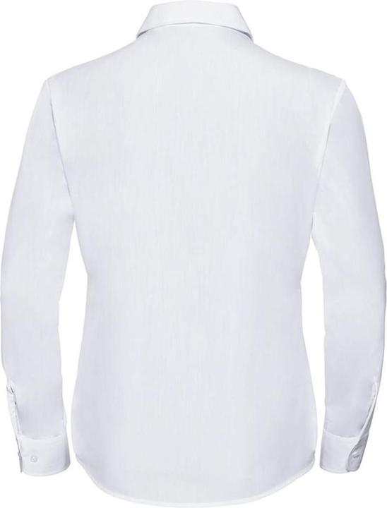 Immagine prodotto Russell - Camicia Maniche Lunghe - Donna (L)