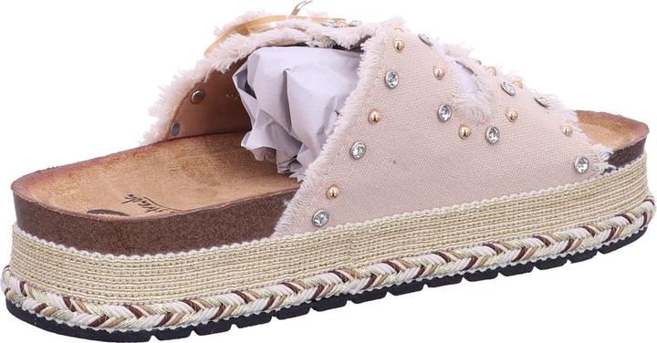 Image du produit La Strada 25817254022 Sandal (38)