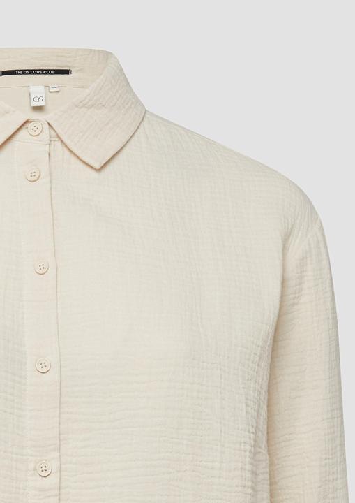 Immagine prodotto s.Oliver Bluse (52)