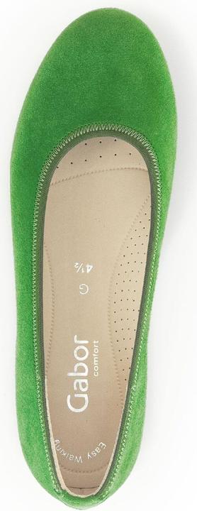 Actual product image Gabor Ballerinas (40.5)