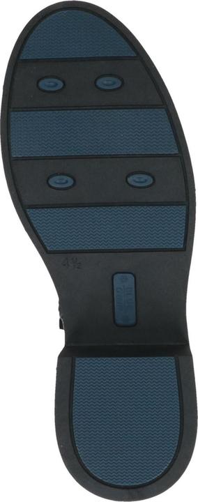 Actual product image Caprice Chelsea boot (37.5)