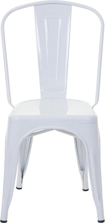 Produktbild JOHN316 Bistrostuhl