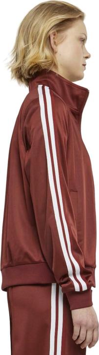 Produktbild Urban Classics Trainingsjacke (M)