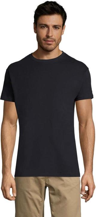 Actual product image Sol's Regent (XS)