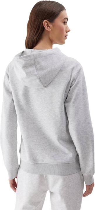 Image du produit 4F - Veste à capuche F0956 - Femme (M)