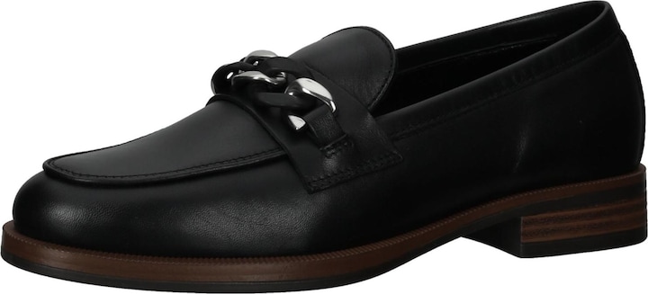 Produktbild Nero Giardini Slipper (40)
