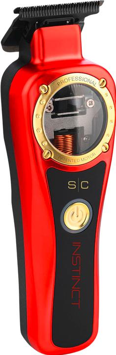 Produktbild StyleCraft Instinct