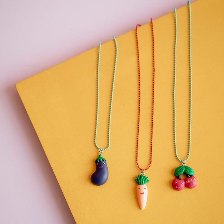 Immagine prodotto Global Affairs Collana Global Affair, carota