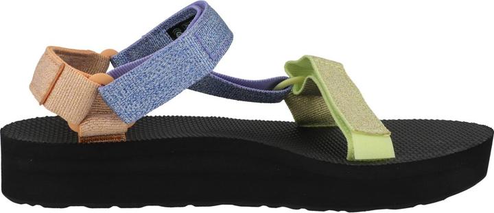Produktbild Teva Midform Universal - 57335 (38)