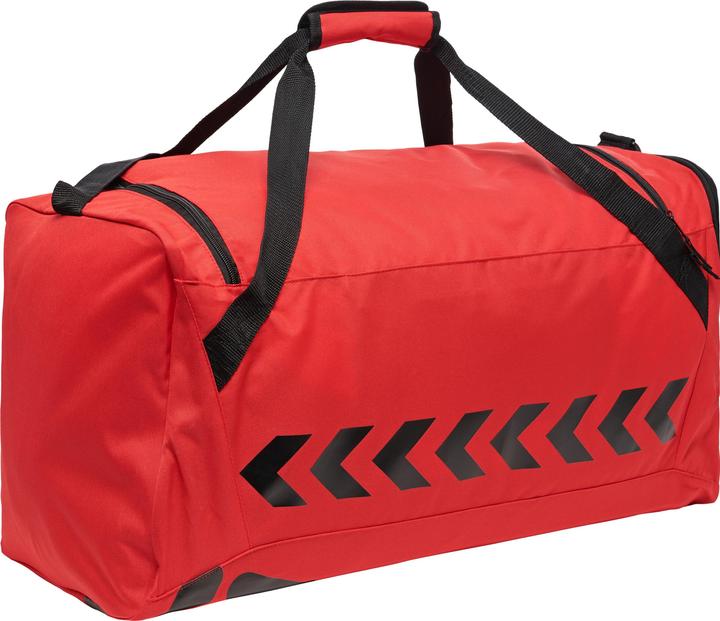 Image du produit hummel Core Sac De Sport (69 l)