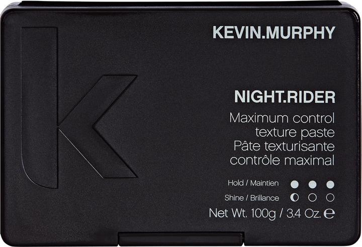 Produktbild Kevin Murphy Night Rider (Haarpaste, 100 ml)