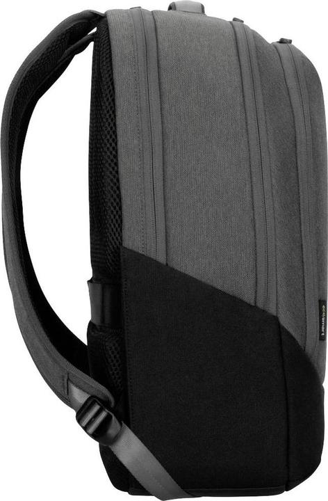 Produktbild Targus Classic (19 l)