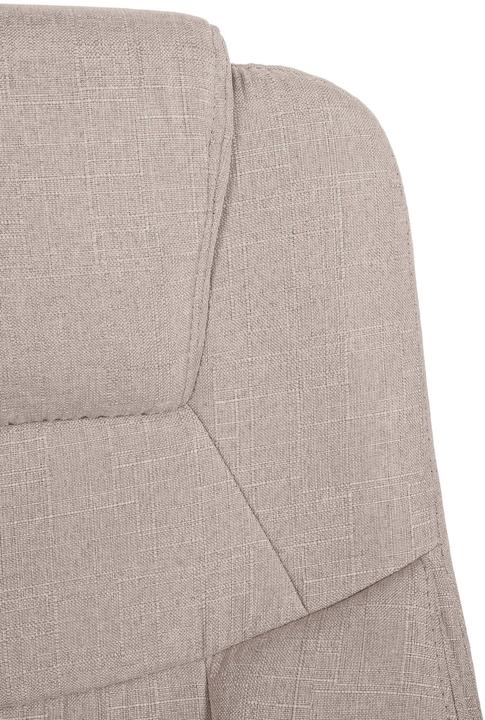 Immagine prodotto CLP BIG Apoll