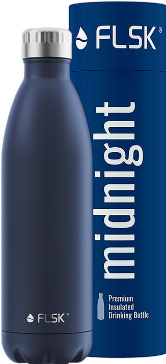 Produktbild FLSK Trinkflasche (0.75 l)