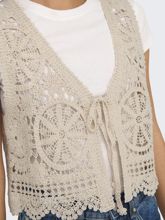 Image du produit JdY Gilet JDYVIC Gilet (S)