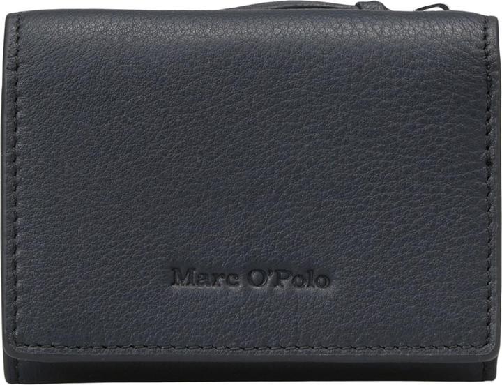 Actual product image Marc O'Polo Fria Combi Wallet