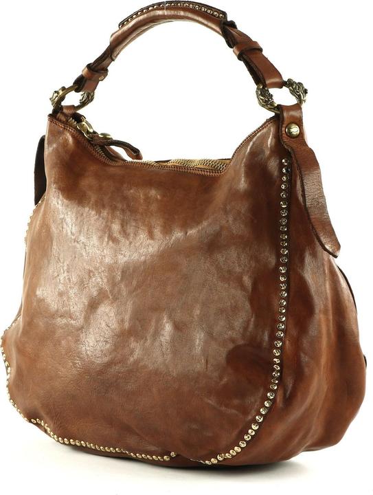 Produktbild Campomaggi Diana Shoulder Bag