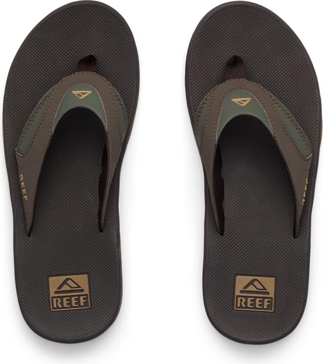 Image du produit Reef Fanning (40)