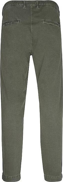 Immagine prodotto MAC Jeans 0580615201 (34)