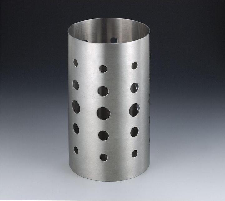 Produktbild micasa Diomiro