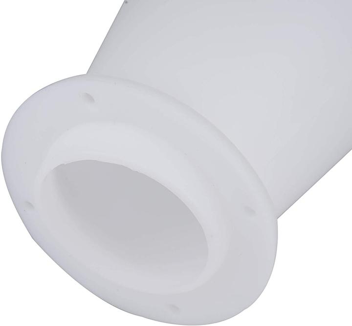 Produktbild Sinbide Zyklonabscheider