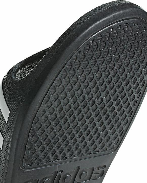 Produktbild adidas Slipper (35)