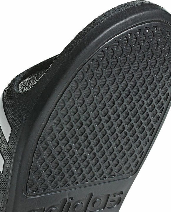 Actual product image adidas Slipper (35)