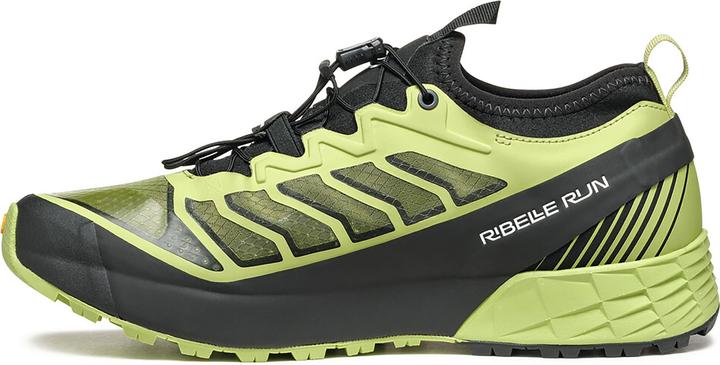 Image du produit Scarpa Ribelle Run pour femmes (36.5)