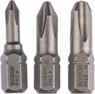 Productafbeelding Bosch Professional Zubehör TorxBit (Zeskantbus TX)