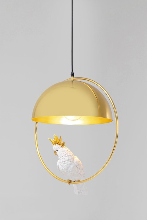 Produktbild Kare Design Hängeleuchte Cockatoo (E27)