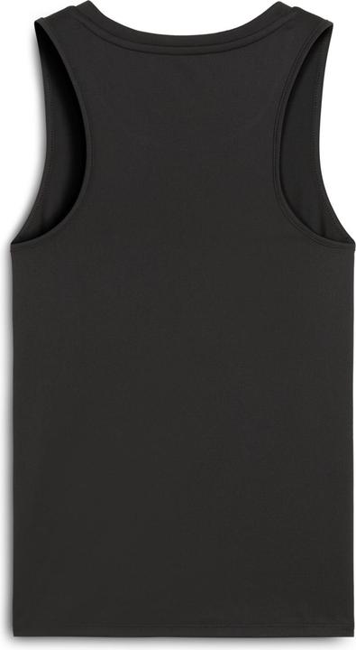 Actual product image Puma W TAD ESSENTIAL Sleeveless Tank (M)