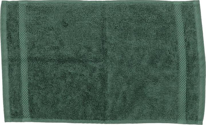 Image du produit Johann Jakob Mara (30 x 50 cm)