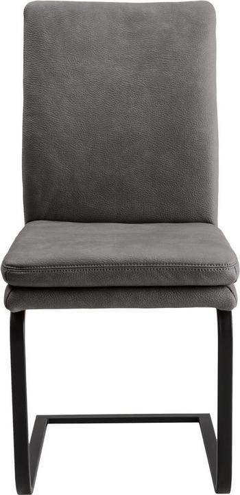 Image du produit Novel Maine Ds11