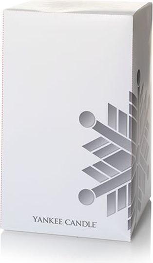 Yankee Candle Snowflake Giftbox
