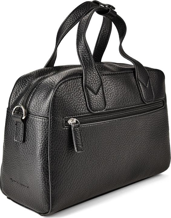 Immagine prodotto Tom Tailor Rima Schultertasche 28 cm