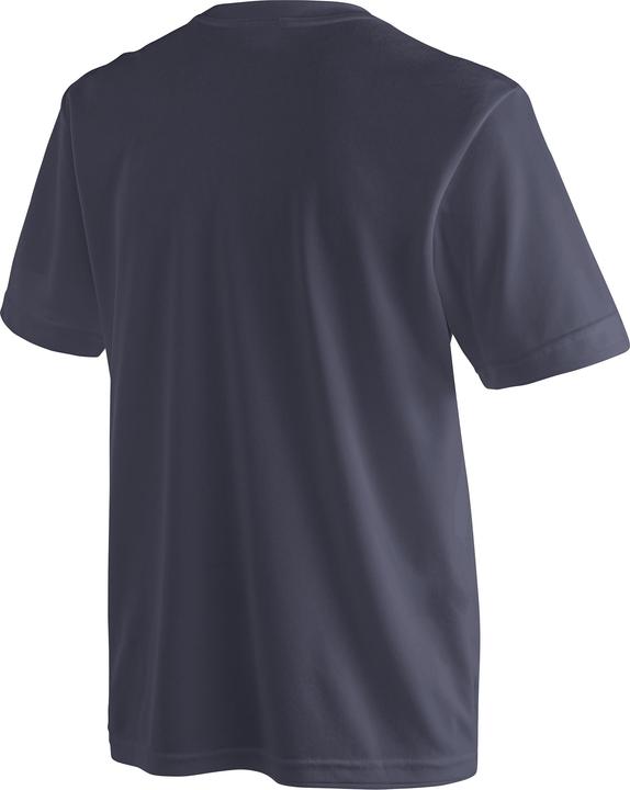 Produktbild Maier Sports Walter T-Shirt (3XL)
